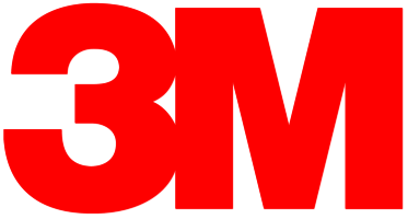 Markalar