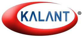 Markalar