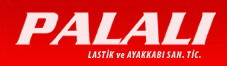 Markalar