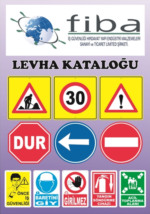 Markalar
